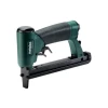 Степлер пневматичний DKG Metabo 80/16 (601564500)