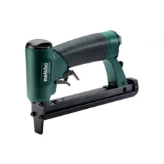 Степлер пневматичний DKG Metabo 80/16 (601564500)