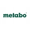 Степлер пневматичний DKG Metabo 80/16 (601564500)