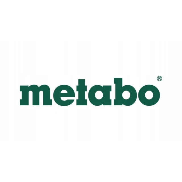 Степлер пневматичний DKG Metabo 80/16 (601564500)