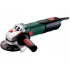 Кутова шліфмашина Metabo 125 мм 1700 W QUICK WEA 17-125 з плавним пуском (600534000)