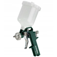 Пістолет для фарбування з верхнім резервуаром Metabo FSP600