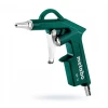 Пістолет для продування Metabo BP10 (601579000)
