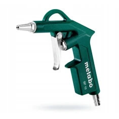 Пістолет для продування Metabo BP10 (601579000)
