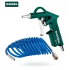 Пістолет для продування Metabo BP10 (601579000)