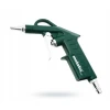 Пістолет для продування Metabo BP10 (601579000)