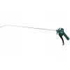 Пістолет для продування Metabo BP500 (601582000)
