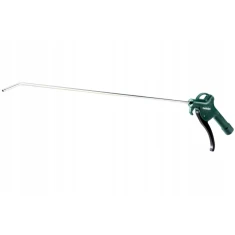 Пістолет для продування Metabo BP500 (601582000)