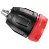 Патрон свердлильний Futuro Plus Metabo 1-10 мм (627189000)