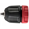 Патрон свердлильний Futuro Plus Metabo 1-10 мм (627189000)