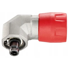 Приставка Metabo головка угловая QUICK (627261000)