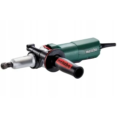 Пряма шліфмашина GEP Metabo 950 G PLUS 950 Вт (600627000)