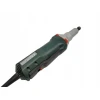 Пряма шліфмашина GEP Metabo 950 G PLUS 950 Вт (600627000)