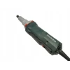 Пряма шліфмашина GEP Metabo 950 G PLUS 950 Вт (600627000)