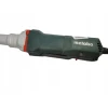 Пряма шліфмашина GEP Metabo 950 G PLUS 950 Вт (600627000)