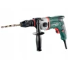 Свердло Metabo 600 Вт без удару (600383000)