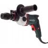 Свердло Metabo 600 Вт без удару (600383000)