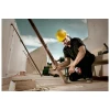 Гайковерт ударний SSW Metabo 18 LTX 400Nm 1/2
