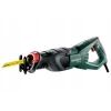 Пила сабельна SSE Metabo 1100W (606177500)