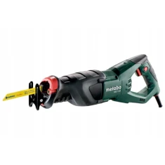Пила сабельна SSE Metabo 1100W (606177500)