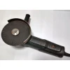 Кутова шліфмашина Metabo 125 мм 1700 W QUICK з плавним пуском (600515000)
