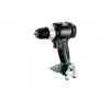 Шуруповёрт BS Metabo 18 LT BL 18В 75Нм бесщёточный (только корпус + кейс) (602325840)