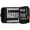 Шуруповёрт BS Metabo 18 LT BL 18В 75Нм бесщёточный (только корпус + кейс) (602325840)