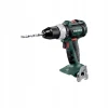 Шуруповерт Metabo 18 В ударний 75 Нм без акумулятора в валізі SB 18 LT BL (602316840)