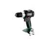 Шуруповерт Metabo 18 В ударний 75 Нм без акумулятора в валізі SB 18 LT BL (602316840)