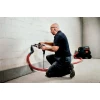 Дрель-шуруповерт Metabo 1010 W ударная двухскоростная (600783500)