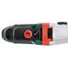 Дрель-шуруповерт Metabo 1010 W ударная двухскоростная (600783500)