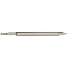 Піка SDS PLUS Metabo 250 мм гостра (628406000)
