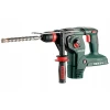 Перфоратор Metabo 18V SDS+ 3,1 Дж (600796840)