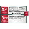 Перфоратор Metabo 18V SDS+ 3,1 Дж (600796840)