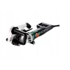 Штробозріз Metabo 125 мм 1900 Вт глибина 35 мм ширина 40 мм MFE40 (604040500)