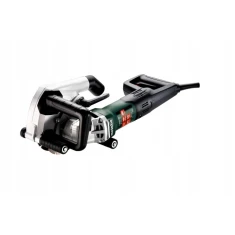 Штробозріз Metabo 125 мм 1900 Вт глибина 35 мм ширина 40 мм MFE40 (604040500)