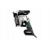 Штробозріз Metabo 125 мм 1900 Вт глибина 35 мм ширина 40 мм MFE40 (604040500)