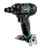 Гайковерт ударний SSW Metabo 18 LTX 300Nm 1/2
