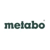 Гайковерт ударний SSW Metabo 18 LTX 300Nm 1/2