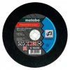 Диск для металу Metabo 350x3,0 фі 25,4 мм (616338000)