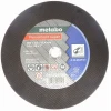 Диск для металу Metabo 350x3,0 фі 25,4 мм (616338000)