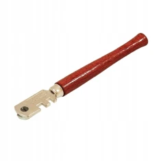 Нож для стекла JOBO, BOHLE 12 шт (320.0)