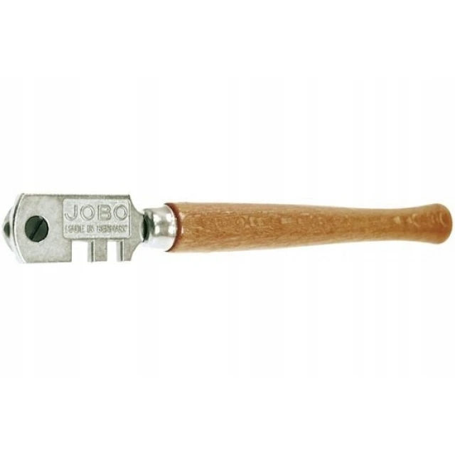 Ніж для скла JOBO, BOHLE 12 шт (320.0)