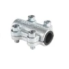 Муфта ремонтная DSK GEBO 25 1
