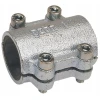 Муфта ремонтная DSK GEBO 32 5/4