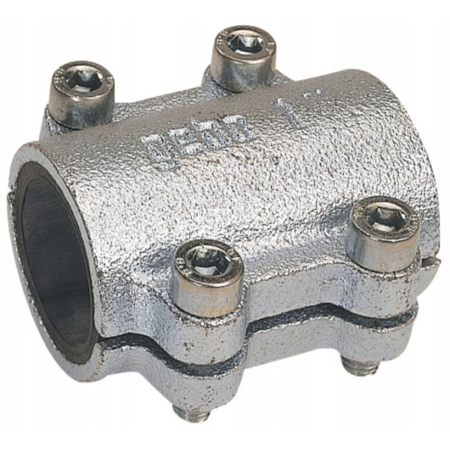 Муфта ремонтная DSK GEBO 32 5/4