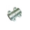 Муфта ремонтная DSK GEBO 32 5/4