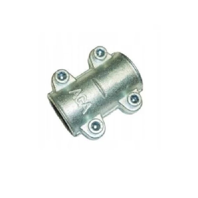 Муфта ремонтная DSK GEBO 32 5/4