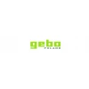 Муфта зажимна з внутрішньою різьбою QI GEBO 50 2