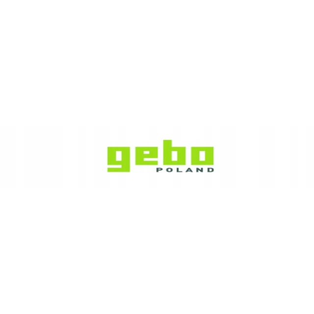 Муфта зажимна з внутрішньою різьбою QI GEBO 50 2